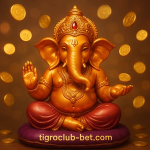 Tigro club আর্কেড বাংলাদেশ মোবাইল গেম